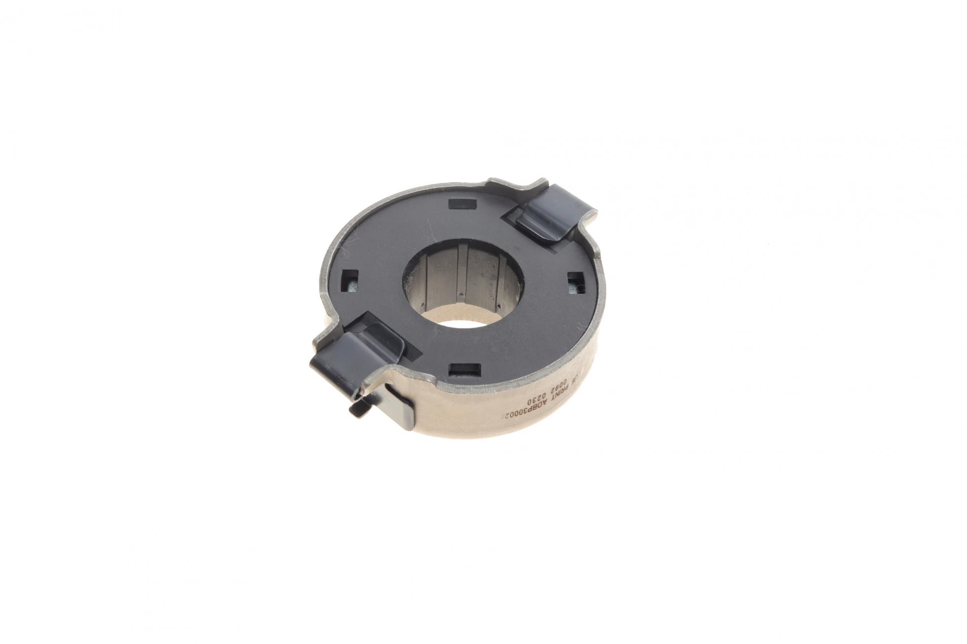 ADBP300025 BLUE PRINT